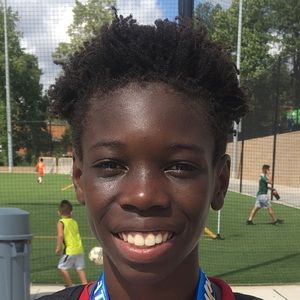 Meet your Posher, Bryce